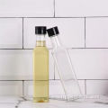 wholesale 250ml round olive oil bottle